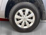 Toyota RAV4 2010 Harmaa