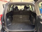 Toyota RAV4 2010 Harmaa