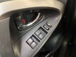 Toyota RAV4 2010 Harmaa
