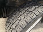 Toyota RAV4 2010 Harmaa