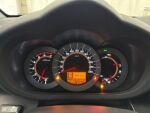Toyota RAV4 2010 Harmaa
