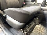 Toyota RAV4 2010 Harmaa