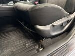 Toyota RAV4 2010 Harmaa