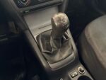 Skoda Octavia 2011 Punainen