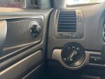 Skoda Octavia 2011 Punainen