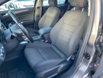 Ford Mondeo 2011 Ruskea (beige)
