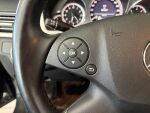 Mercedes-Benz E 2010 Harmaa