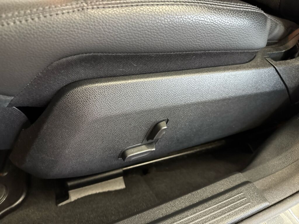 Mercedes-Benz E 2010 Harmaa