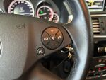 Mercedes-Benz E 2010 Harmaa