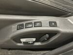 Volvo V60 2011 Musta