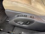 Volvo XC60 2011 Musta
