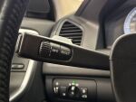 Volvo XC60 2011 Musta