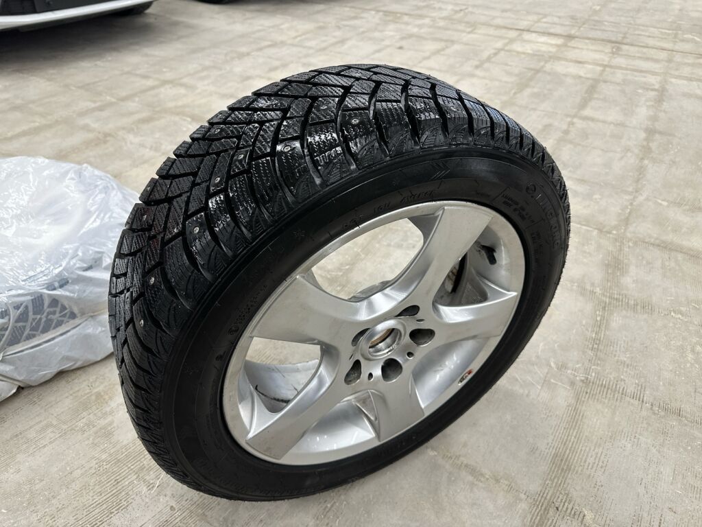 Kia Venga 2011 Sininen