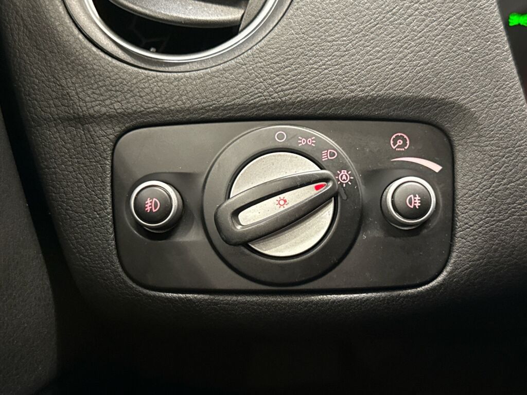 Ford Mondeo 2011 Ruskea (beige)