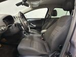Ford Mondeo 2011 Ruskea (beige)