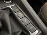 Volkswagen Amarok 2011 Musta