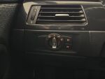BMW 318 2011 Valkoinen