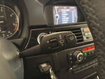 BMW 318 2011 Valkoinen
