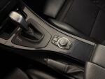 BMW 318 2011 Valkoinen