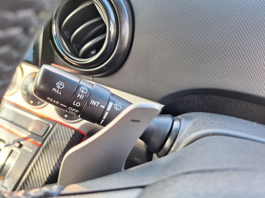 Toyota Corolla 2008 Valkoinen