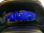 Ford Puma 2020 Punainen