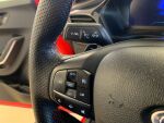 Ford Puma 2020 Punainen
