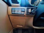 Kia Sportage 2016 Punainen