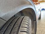 Kia Sportage 2016 Punainen