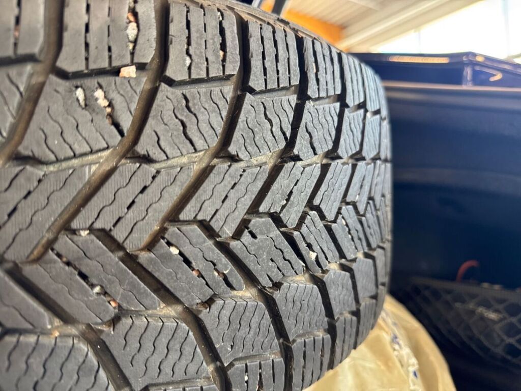 Audi A5 2020 Sininen