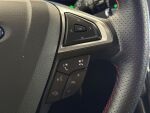 Ford Mondeo 2020 Harmaa