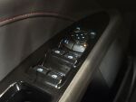 Ford Mondeo 2020 Harmaa