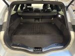 Ford Mondeo 2020 Harmaa