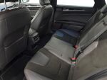 Ford Mondeo 2020 Harmaa