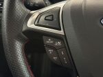 Ford Mondeo 2020 Harmaa