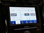 Ford Mondeo 2020 Harmaa