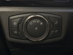 Ford Mondeo 2020 Harmaa