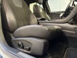 Ford Mondeo 2020 Harmaa