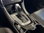 Ford Mondeo 2020 Harmaa
