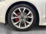 Ford Mondeo 2020 Harmaa