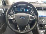 Ford Mondeo 2020 Harmaa