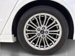 Ford Mondeo 2020 Valkoinen