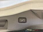 Ford Mondeo 2020 Valkoinen