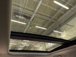Ford Mondeo 2020 Valkoinen