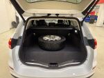Ford Mondeo 2020 Valkoinen