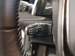 Peugeot 2008 2020 Harmaa