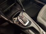Peugeot 2008 2020 Harmaa