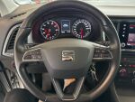 Seat Ateca 2020 Hopea