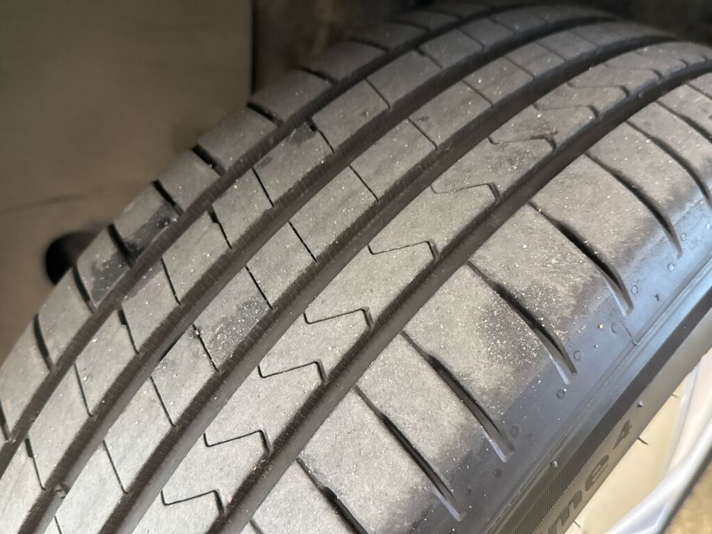 Seat Ateca 2020 Hopea