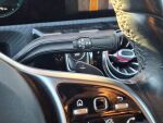 Mercedes-Benz A 2021 Harmaa