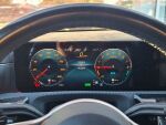 Mercedes-Benz A 2021 Harmaa